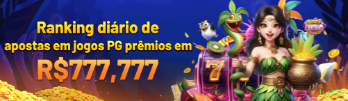 lua777 Plataforma
