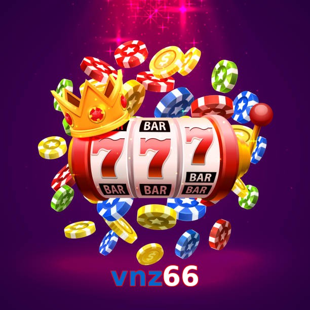 vnz66