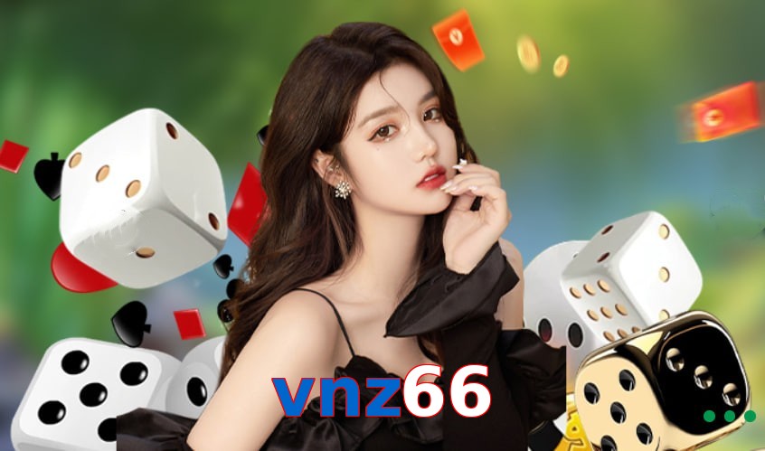 vnz66
