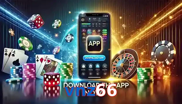 vnz66