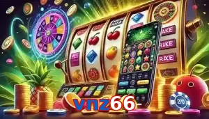 vnz66