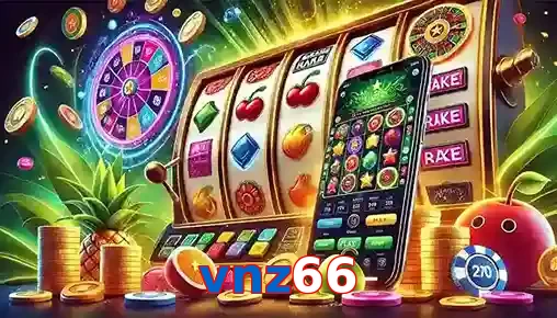 vnz66