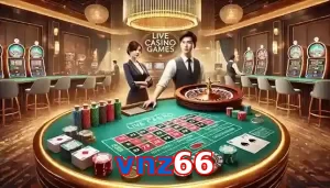 vnz66