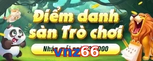 vnz66