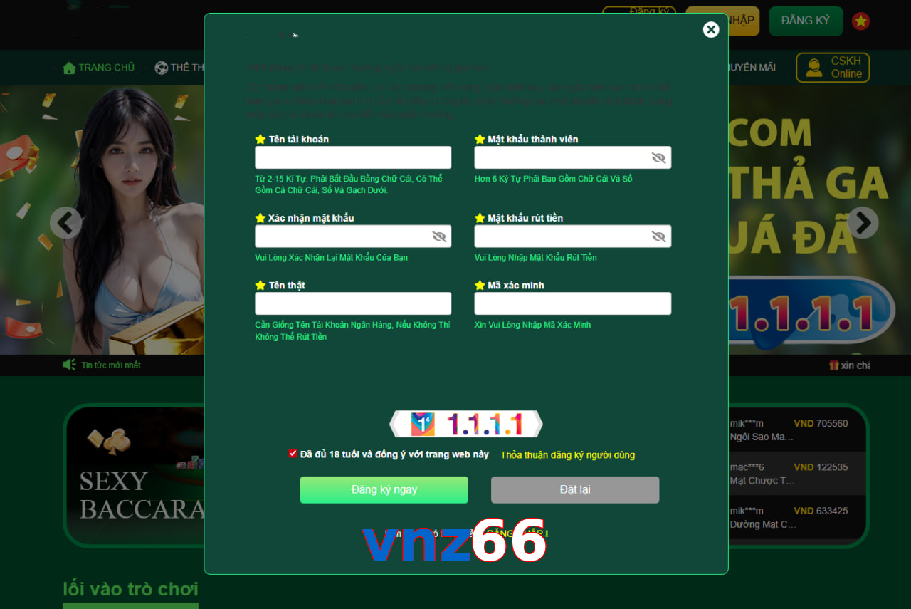 vnz66
